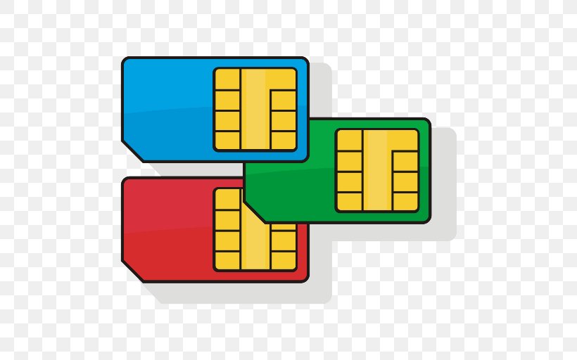 Subscriber Identity Module Mobile Phones Clip Art, PNG, 512x512px, Subscriber Identity Module, Area, Email, Material, Mobile Phones Download Free