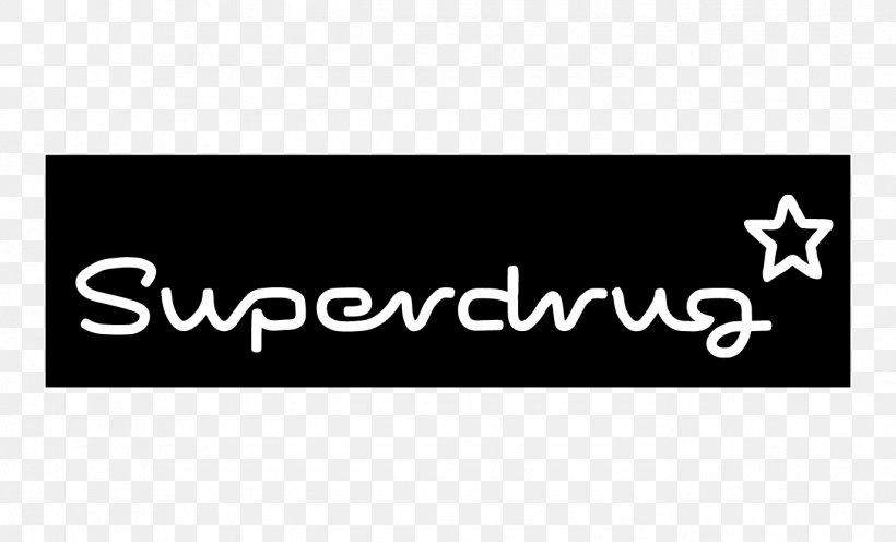 Superdrug Centrale Health Care Retail Discounts And Allowances, PNG, 1375x833px, Superdrug, As Watson Group, Black, Brand, Centrale Download Free