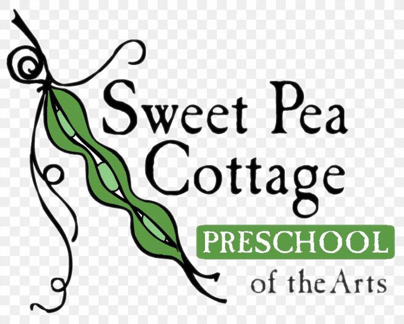 Sweet Pea Cottage Preschool Of The Arts Cottage Economy Child Care, PNG, 881x708px, Sweet Pea, Area, Artwork, Brand, Child Download Free