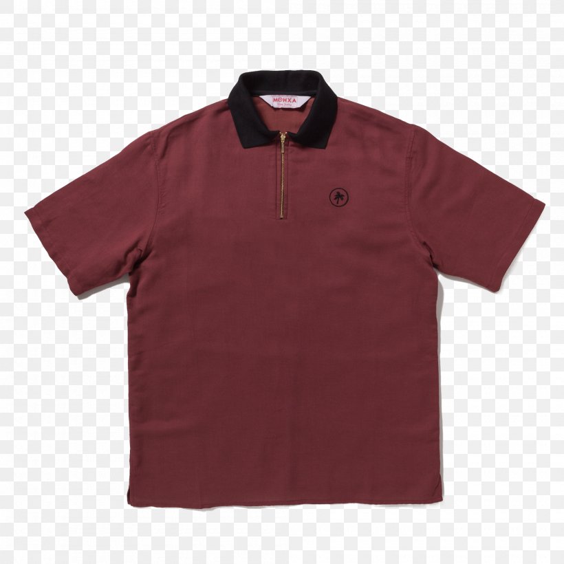 T-shirt Sleeve Polo Shirt Clothing, PNG, 2000x2000px, Tshirt, Active Shirt, Clothing, Collar, Cotton Download Free