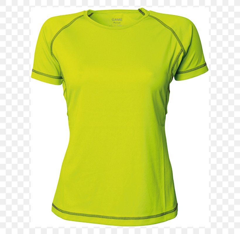 T-shirt Top Clothing Hoodie, PNG, 800x800px, Tshirt, Active Shirt, Clothing, Coat, Green Download Free