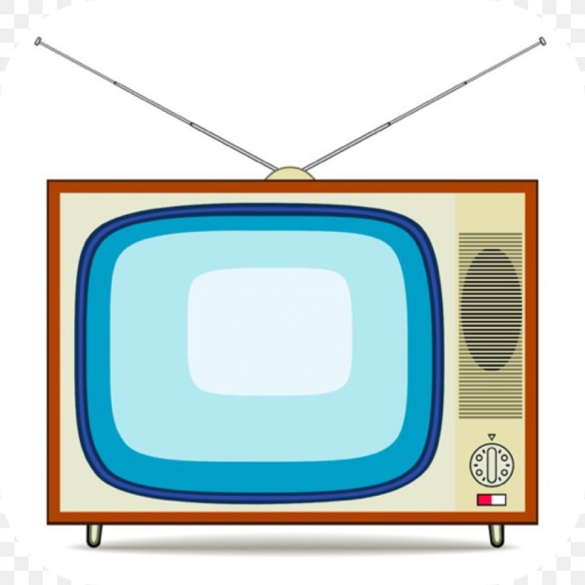 Television Stock Photography, PNG, 1024x1024px, Television, Area, Art, Blue, Brand Download Free