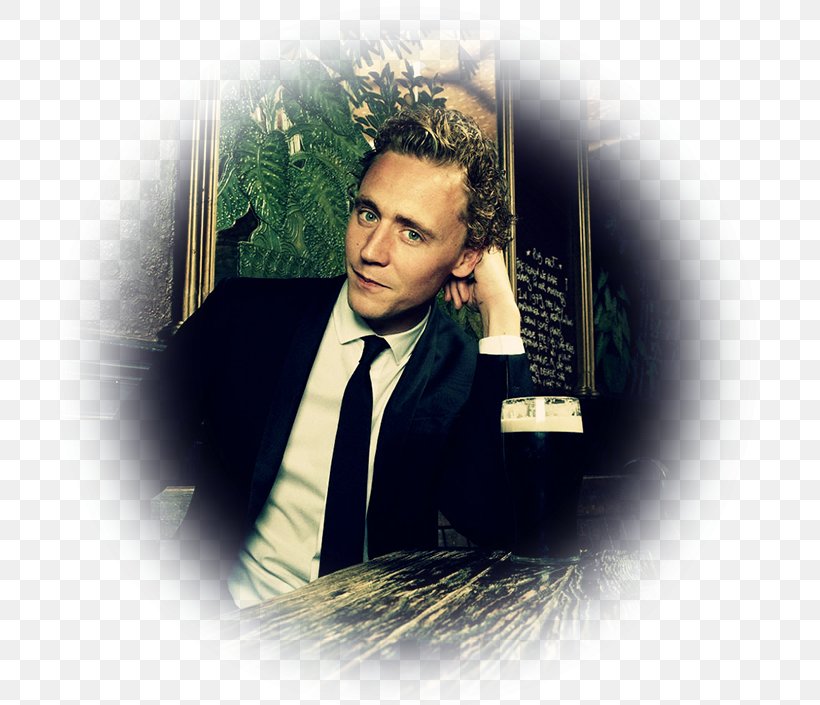 Tom Hiddleston Loki Thor Actor Film, PNG, 705x705px, Tom Hiddleston, Actor, Album, Album Cover, Avengers Download Free