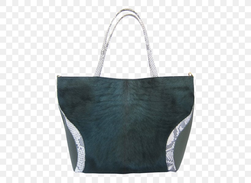 Tote Bag Leather Messenger Bags Shoulder, PNG, 600x600px, Tote Bag, Bag, Black, Brand, Handbag Download Free