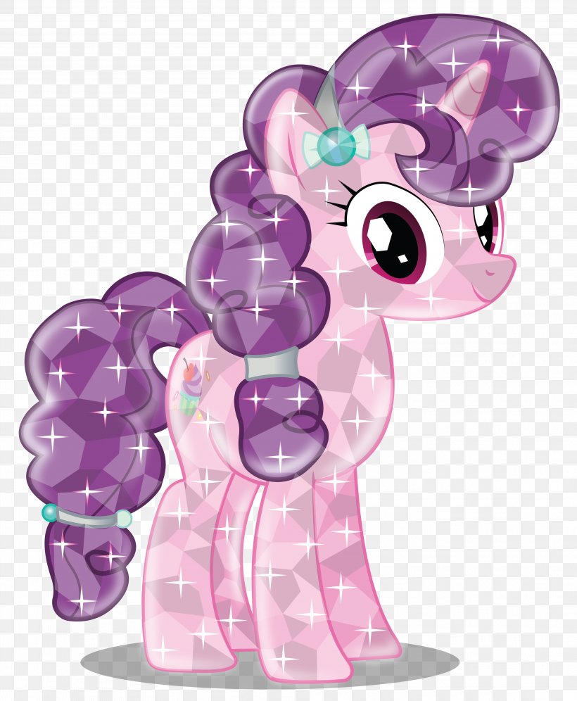 Twilight Sparkle Pinkie Pie Pony Rainbow Dash Rarity, PNG, 4033x4899px, Twilight Sparkle, Apple Bloom, Art, Crystal, Cutie Mark Crusaders Download Free