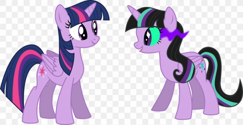 Twilight Sparkle Pony Princess Celestia YouTube DeviantArt, PNG, 1024x526px, Twilight Sparkle, Animal Figure, Art, Cartoon, Cat Like Mammal Download Free