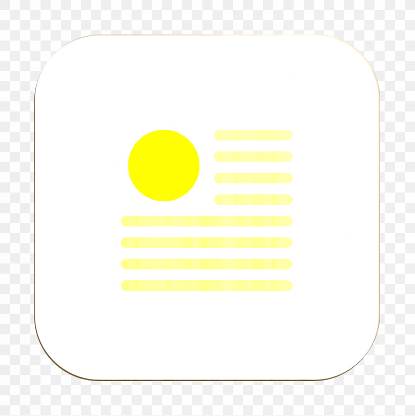 Wireframe Icon Ui Icon, PNG, 1236x1238px, Wireframe Icon, Computer, Logo, M, Meter Download Free
