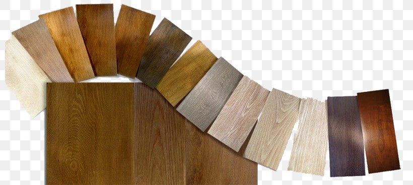 Wood Flooring Parquetry Varnish, PNG, 800x369px, Wood Flooring, Bleach, Color, Dye, Floor Download Free