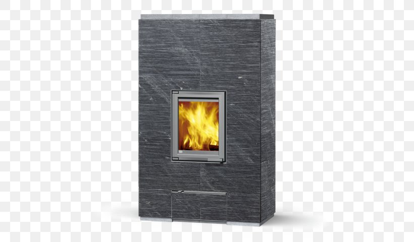 Wood Stoves Heat Hearth Tulikivi, PNG, 640x480px, Wood Stoves, Hearth, Heat, Home Appliance, Tulikivi Download Free