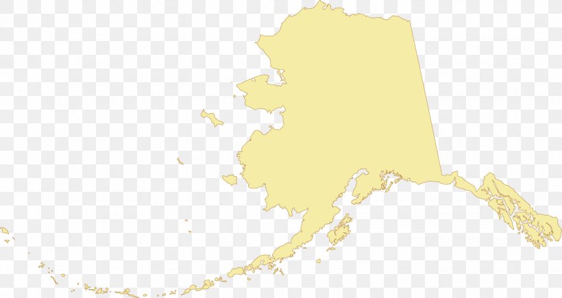 Alaska Blank Map Flag Desktop Wallpaper, PNG, 1955x1039px, Alaska, Blank Map, Computer, Flag, Letter Download Free