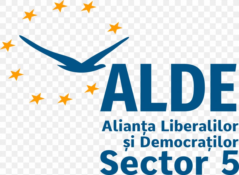 Alliance Of Liberals And Democrats ImpactDB President Liberalism Chamber Of Deputies, PNG, 2207x1623px, President, Area, Blue, Brand, Chamber Of Deputies Download Free