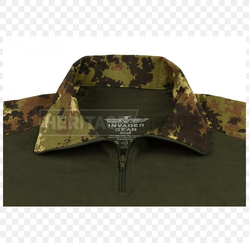 Army Combat Shirt Clothing Military Camouflage Fashion, PNG, 800x800px, Army Combat Shirt, Camouflage, Clothing, Elbow, Fashion Download Free