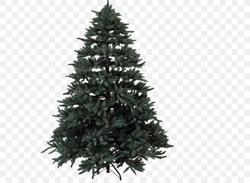 Artificial Christmas Tree Christmas Tree Stands, PNG, 600x600px, Artificial Christmas Tree, Balsam Fir, Balsam Hill, Candle, Christmas Download Free