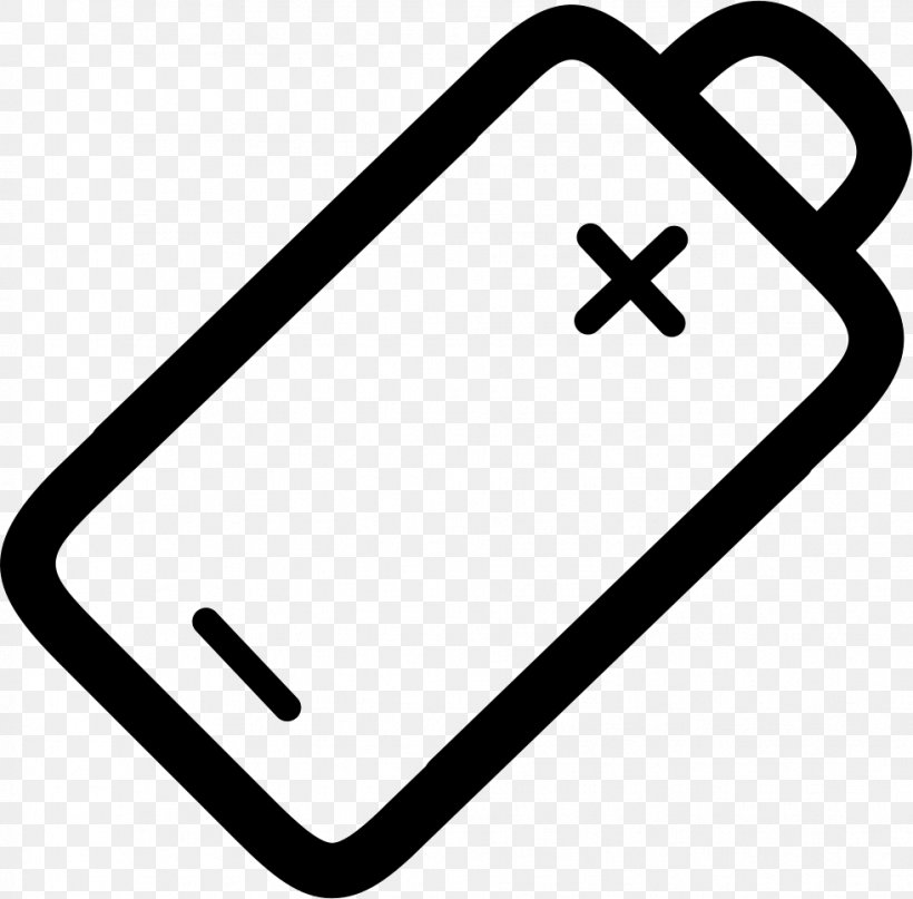 Automotive Battery, PNG, 981x966px, Electric Battery, Automotive Battery, Battery Charger, Parallel, Symbol Download Free