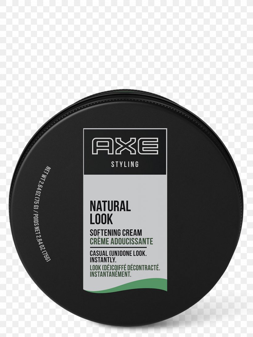 AXE Refined Clean-Cut Look Pomade Hair Styling Products Hair Gel, PNG, 946x1260px, Pomade, Afro, Axe, Brand, Deodorant Download Free