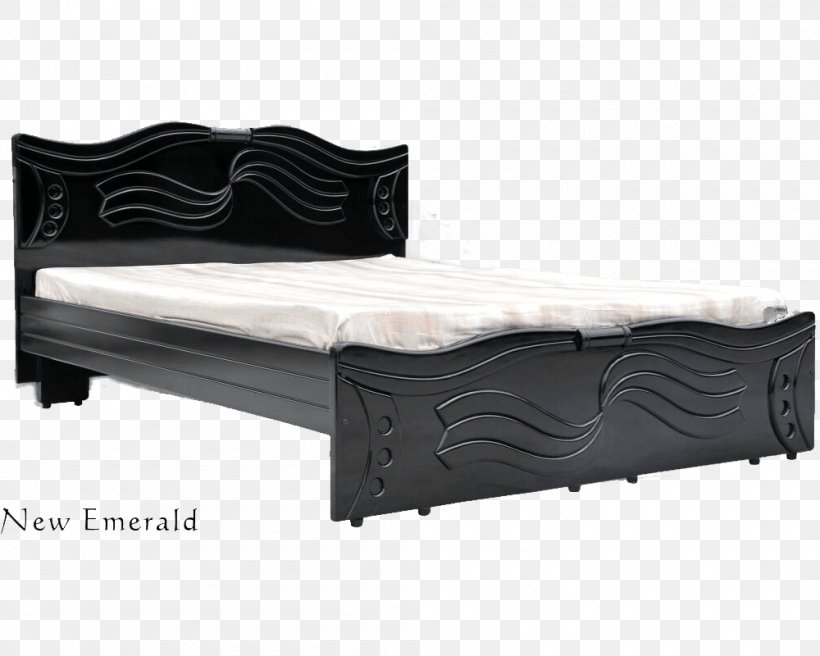 Bed Frame Cots Furniture Medium-density Fibreboard, PNG, 1000x800px, Bed Frame, Bed, Bedroom, Bedroom Furniture Sets, Comfort Download Free