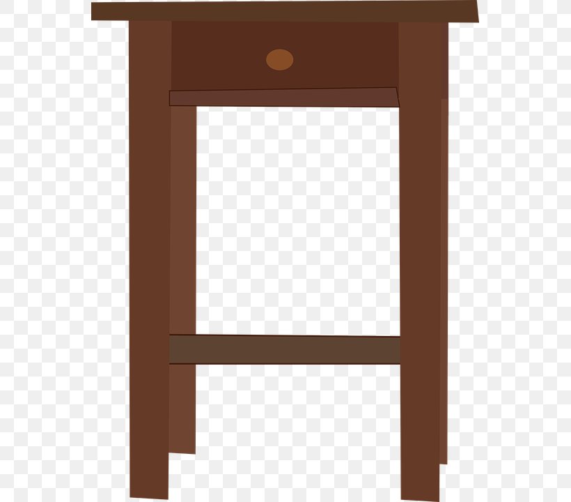 Bedside Tables Clip Art, PNG, 557x720px, Table, Bedside Tables, Coffee Tables, Document, Drawer Download Free