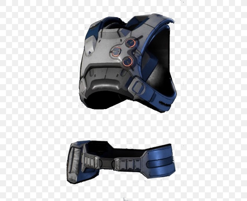 Bicycle Helmets Mass Effect: Andromeda Initiative Armor Armour, PNG, 401x669px, Bicycle Helmets, Armour, Automotive Exterior, Bicycle Helmet, Fandom Download Free