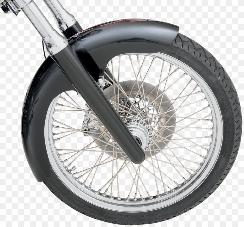 Bicycle Wheels Bicycle Tires Spoke Bicycle Saddles, PNG, 1200x1115px, Bicycle Wheels, Automotive Tire, Automotive Wheel System, Bicycle, Bicycle Drivetrain Part Download Free