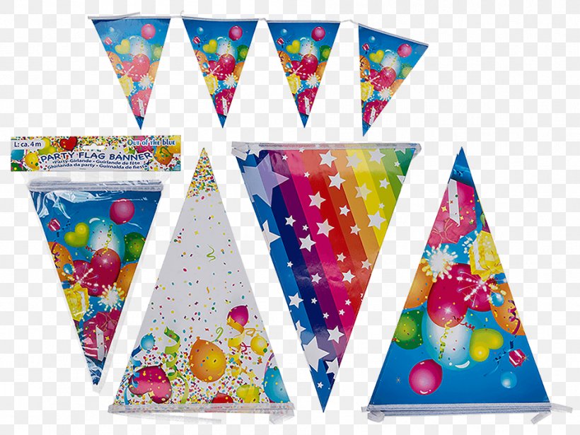 Birthday Party Garland Paper Decoratie, PNG, 945x709px, Birthday, Confetti, Costume, Decoratie, Garland Download Free