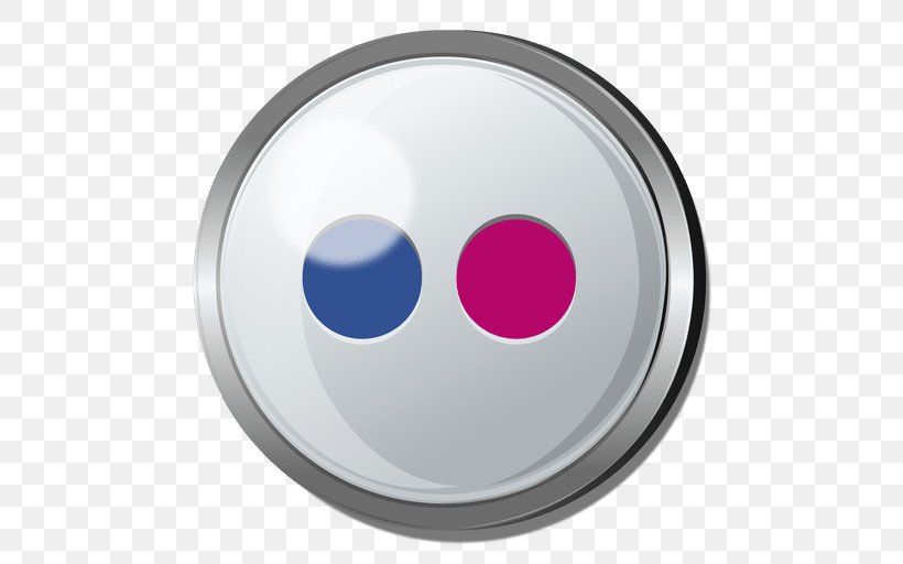 Button Clip Art Arithmatic, PNG, 512x512px, Button, Flickr, Photography, Purple, Smile Download Free