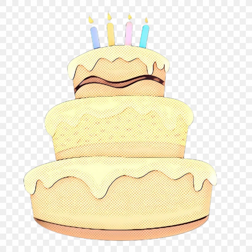Cake Decorating Buttercream Birthday Cake Torte, PNG, 1024x1024px, Cake Decorating, Baked Goods, Baking, Birthday, Birthday Cake Download Free