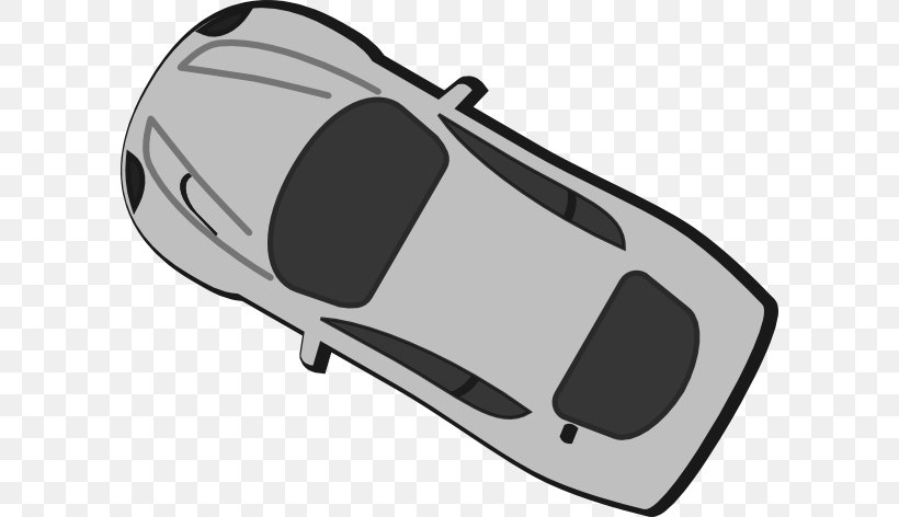 Car Automotive Design Document Clip Art, PNG, 600x472px, Car, Automotive Design, Automotive Exterior, Black, Black M Download Free