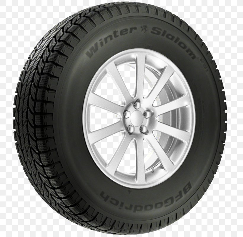 Car Coker Tire Sport Utility Vehicle Chevrolet Silverado, PNG, 800x800px, Car, Alloy Wheel, Auto Part, Automotive Design, Automotive Exterior Download Free