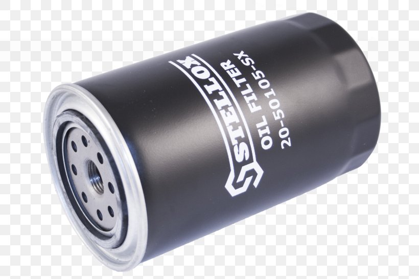 Car Cylinder, PNG, 2460x1640px, Car, Auto Part, Cylinder, Hardware Download Free