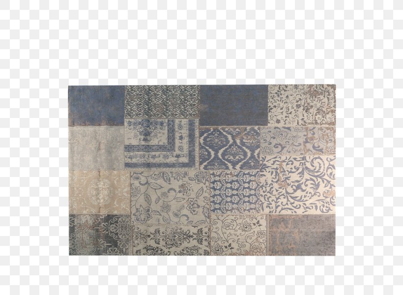 Carpet Vloerkleed Blue Color Furniture, PNG, 600x600px, Carpet, Bedroom, Beslistnl, Blue, Color Download Free