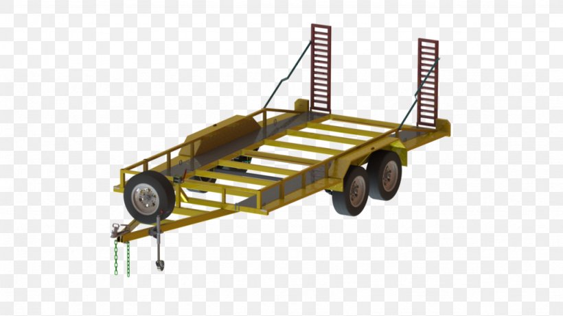 Cart Trailer Auto Racing Flatbed Truck, PNG, 1024x576px, Car, Auto Racing, Axle, Cart, Classic Car Download Free