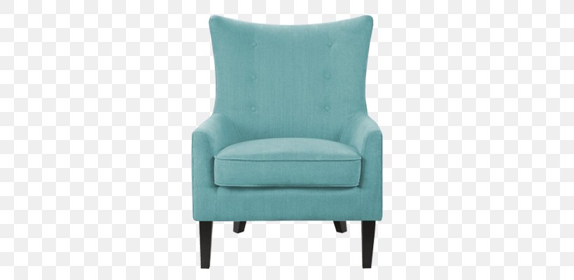 Chair Comfort, PNG, 800x400px, Chair, Comfort, Furniture, Turquoise Download Free