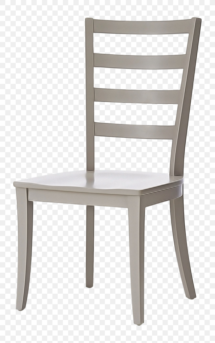Chair Furniture Wood Table, PNG, 800x1308px, Chair, Furniture, Table, Wood Download Free