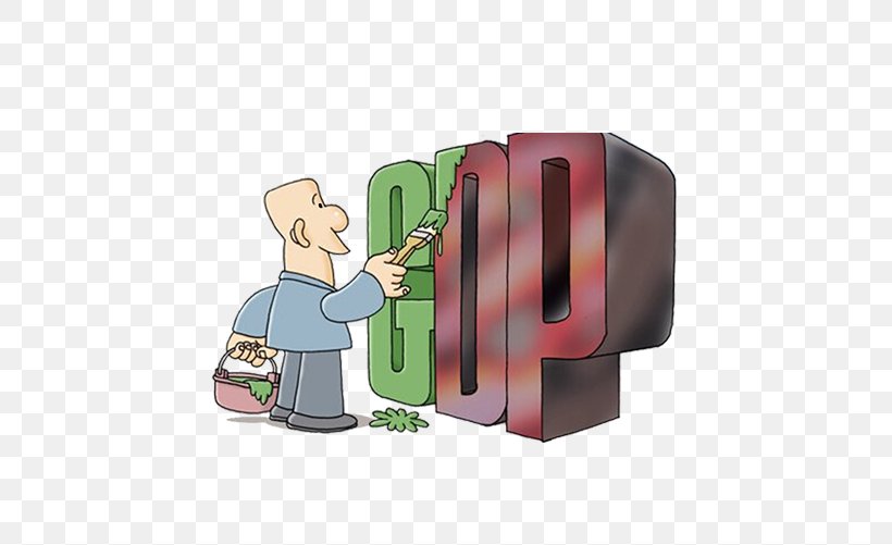 China Green Gross Domestic Product Environmental Protection GDP Deflator, PNG, 501x501px, China, Cartoon, Communication, Economia Chinei, Economic Growth Download Free