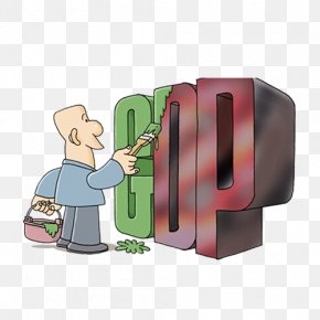 gross domestic product clipart