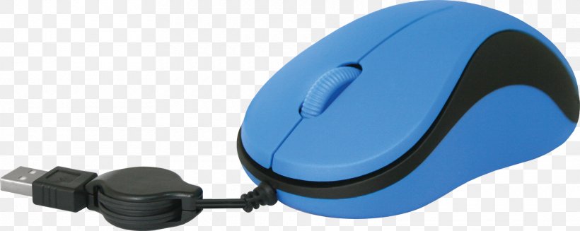 Computer Mouse Laptop Defender Pointing Device Computer Keyboard, PNG, 1920x767px, Computer Mouse, Button, Computer, Computer Component, Computer Hardware Download Free