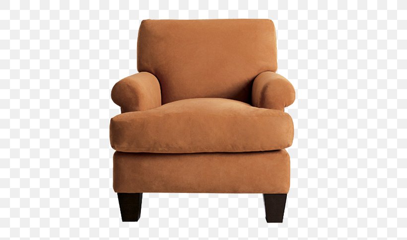Couch Club Chair Furniture Drawing, PNG, 648x485px, Couch, Cartoon, Chair, Club Chair, Comfort Download Free
