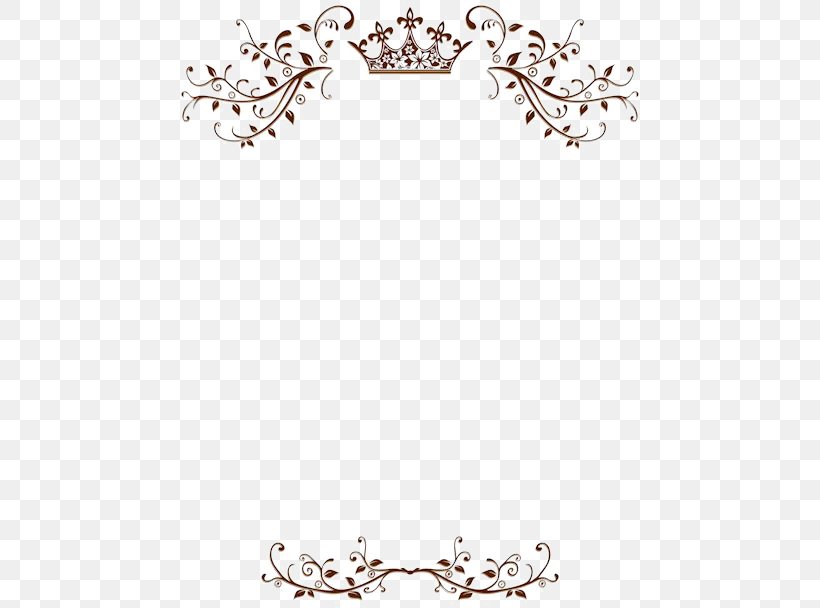 Crown Clip Art, PNG, 470x608px, Crown, Area, Black And White, Blog, Body Jewelry Download Free
