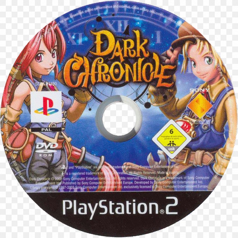 Dark Chronicle PlayStation 2 Alone In The Dark: The New Nightmare Amplitude Game, PNG, 922x922px, Dark Chronicle, Alone In The Dark, Alone In The Dark The New Nightmare, Amplitude, Combat Download Free