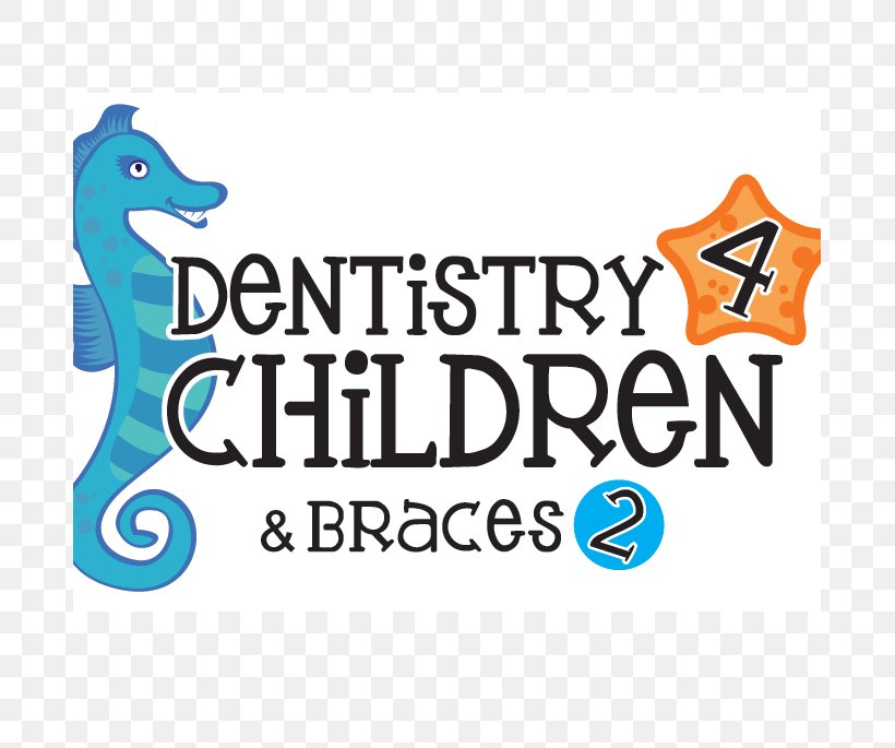 Dentistry 4 Children & Teens 2 Clay County, Florida Crosshill Boulevard, PNG, 685x685px, Clay County Florida, Area, Art, Banner, Brand Download Free