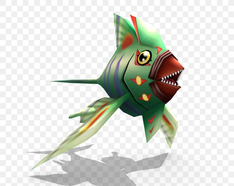 Digimon Masters Computer Video Game, PNG, 750x650px, Digimon Masters, Computer, Digimon, Fictional Character, Fish Download Free
