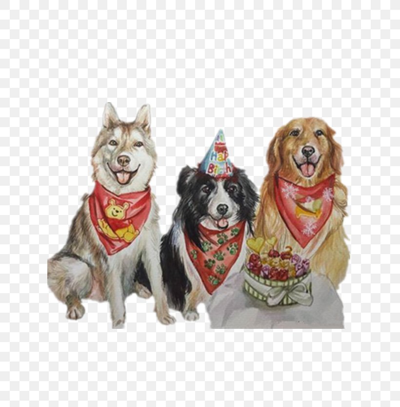 Dog Breed Birthday Cake, PNG, 625x833px, Dog, Birthday, Birthday Cake, Breed Group Dog, Carnivoran Download Free
