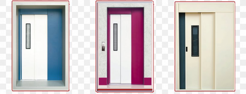 Door Furniture Elevator Mechanic Product, PNG, 880x339px, Door, Business, Car Door, Door Furniture, Elevator Download Free