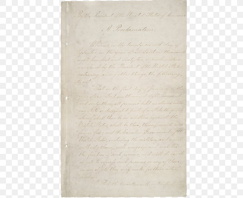 Emancipation Proclamation, PNG, 669x669px, Emancipation Proclamation, Emancipation, Proclamation, Texture, White Download Free
