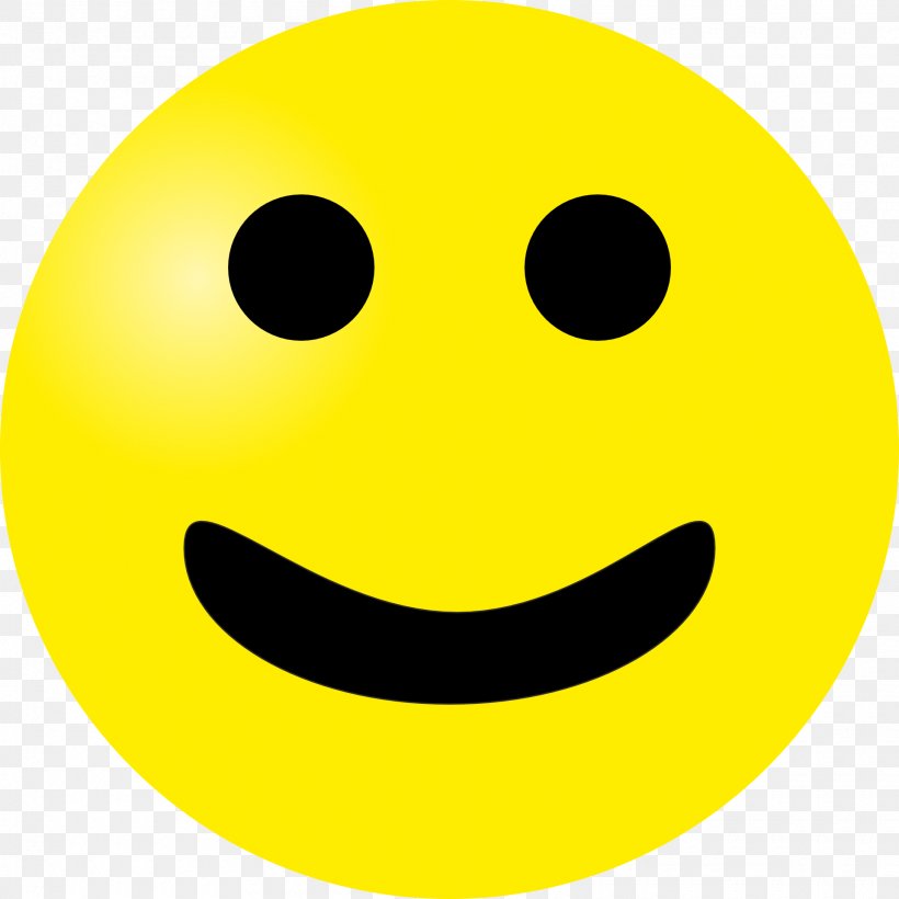 Emoji Emoticon Evil Smiley, PNG, 1920x1920px, Emoji, Emoji Movie, Emojipedia, Emoticon, Emotion Download Free