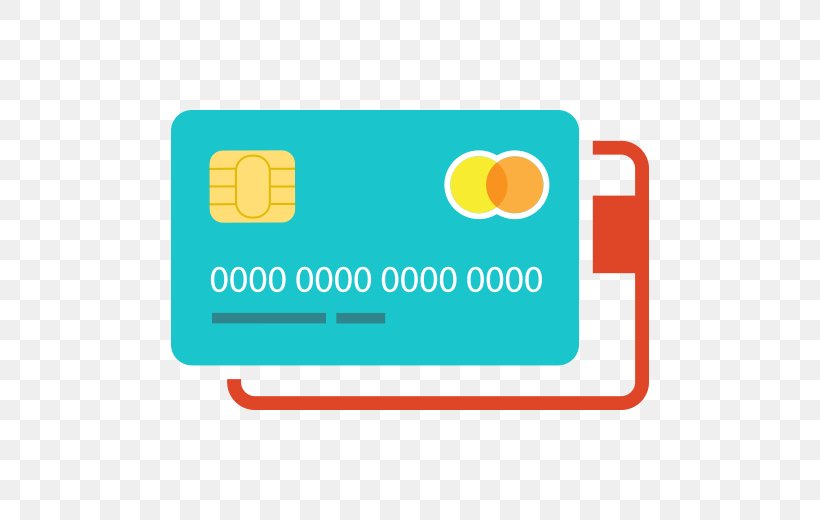 EMV Credit Card Financial Transaction Payment Issuer, PNG, 660x520px, Emv, Acquiring Bank, Area, Bank, Bank Card Download Free