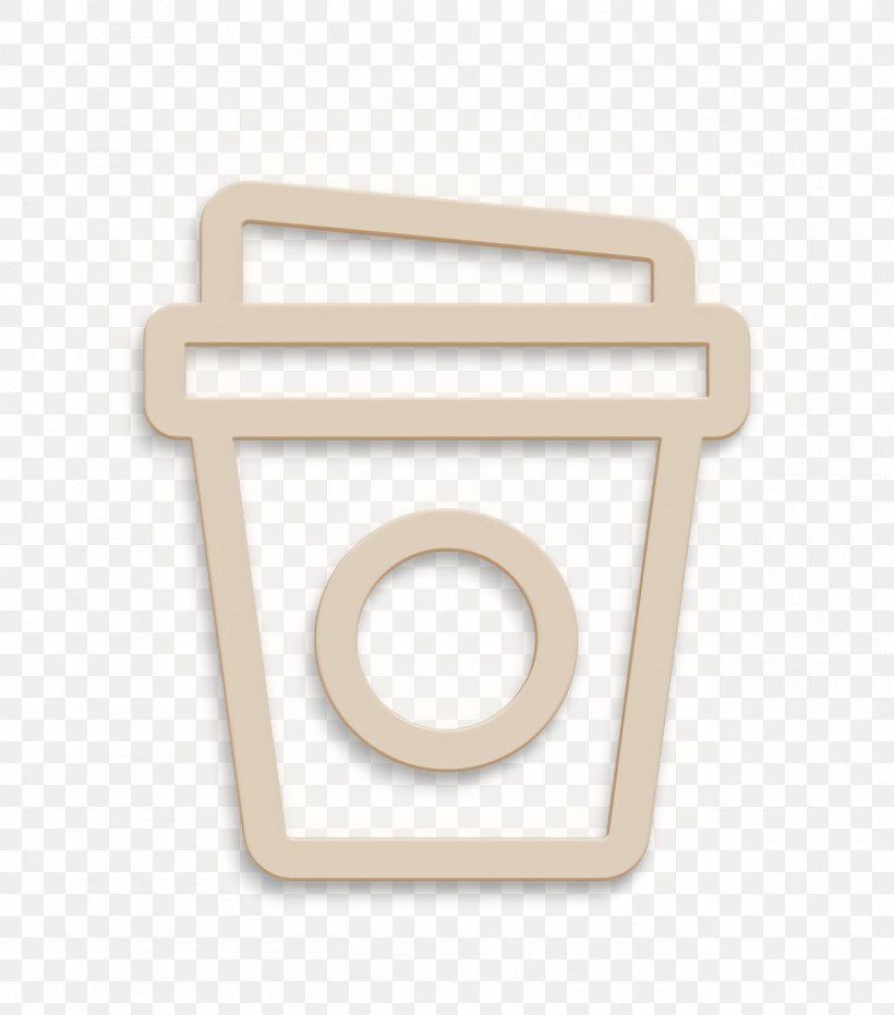 Food And Restaurant Icon Morning Routine Icon Coffee Cup Icon, PNG, 1308x1486px, Food And Restaurant Icon, Coffee, Coffee Cup Icon, Coffeemaker, Meter Download Free