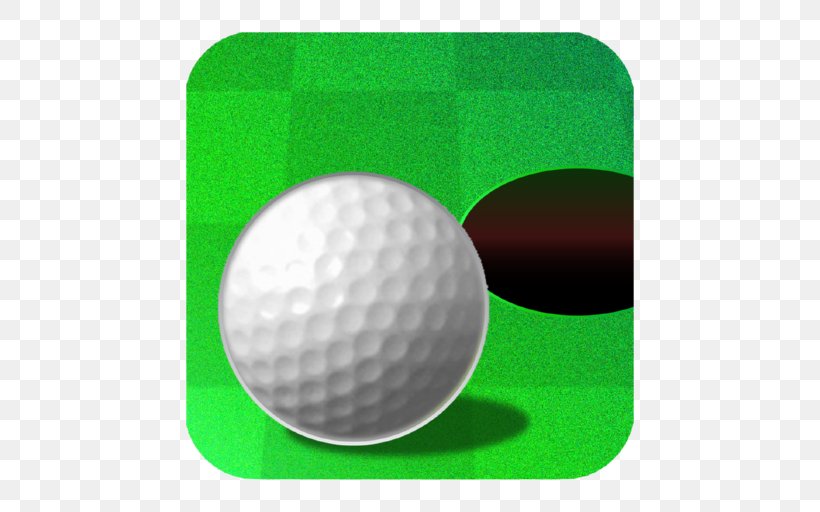 Golf Balls Throw Pillows American Football, PNG, 512x512px, Golf Balls, American Football, Ball, Football, Golf Download Free
