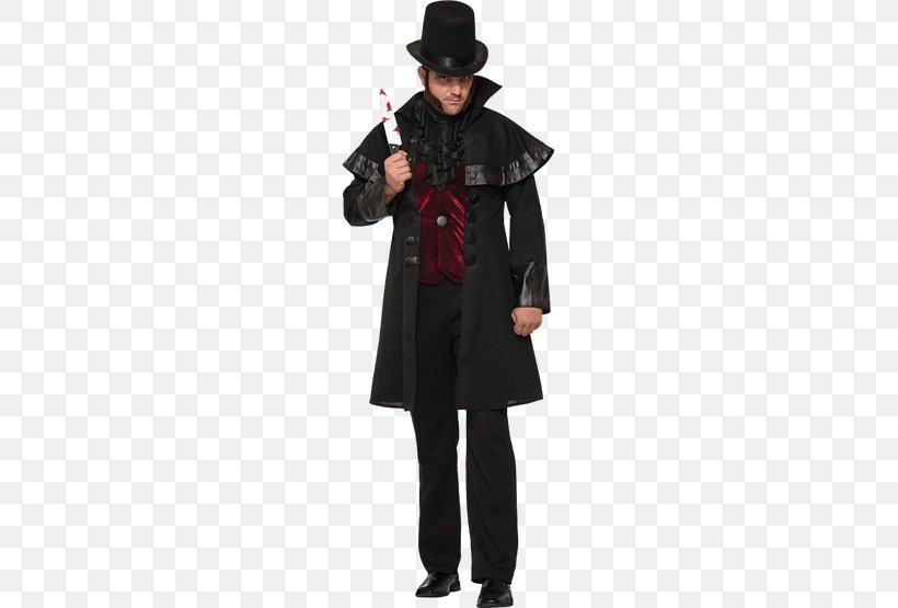 Halloween Costume Costume Party Clothing BuyCostumes.com, PNG, 555x555px, Costume, Buycostumescom, Clothing, Clothing Accessories, Coat Download Free