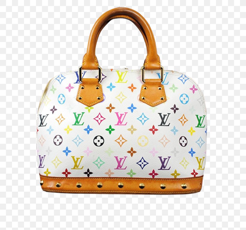 Handbag Chanel Louis Vuitton Monogram Wallet, PNG, 704x768px, Handbag, Bag, Chanel, Clothing Accessories, Counterfeit Consumer Goods Download Free